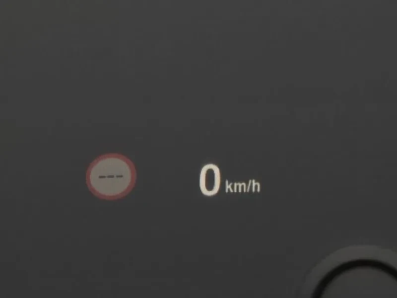 BMW 320, снимка 16 - Автомобили и джипове - 54835849
