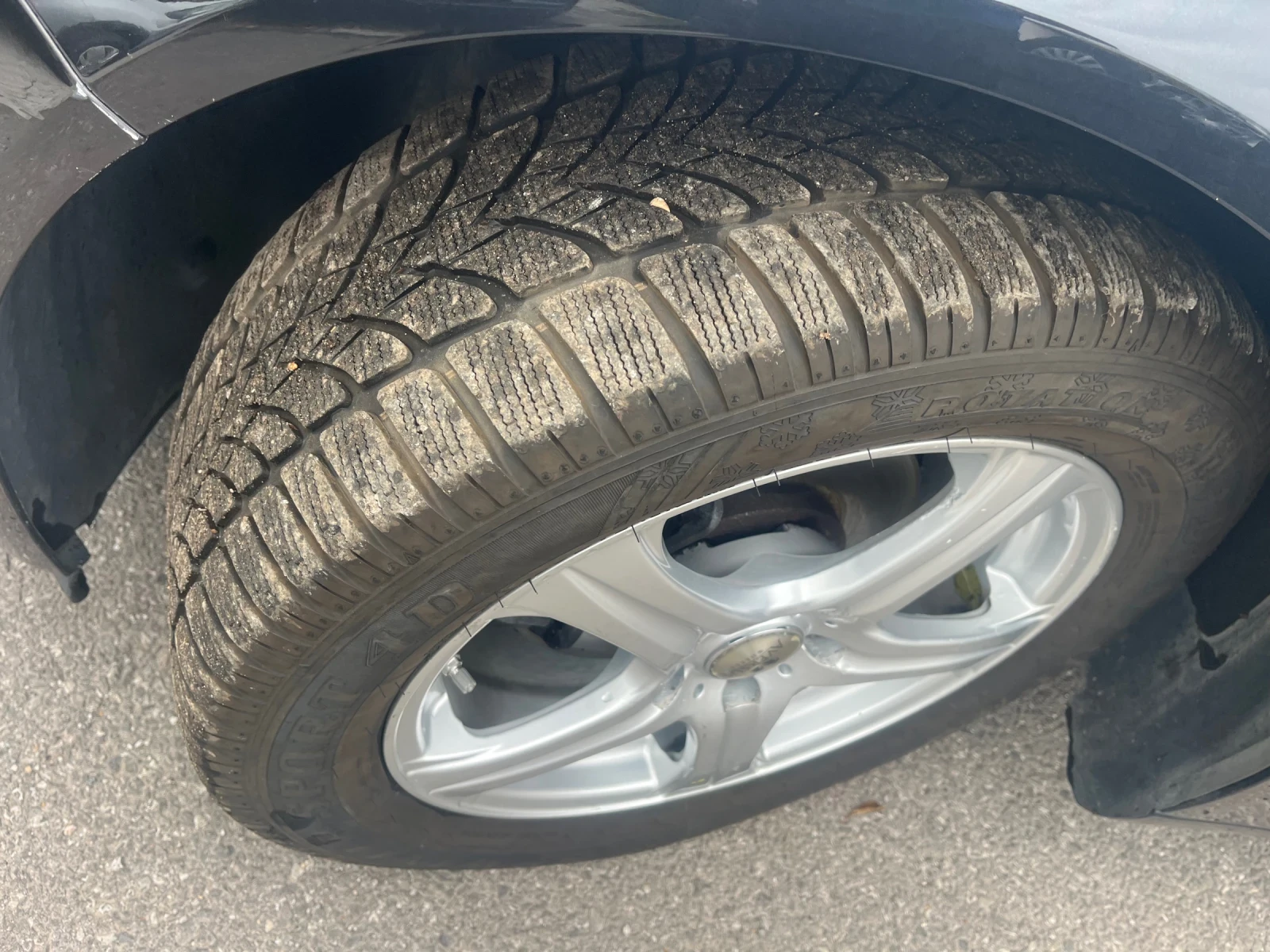 Opel Insignia 2.0 CDTI Automat ����� | Mobile.bg � ����������� 15