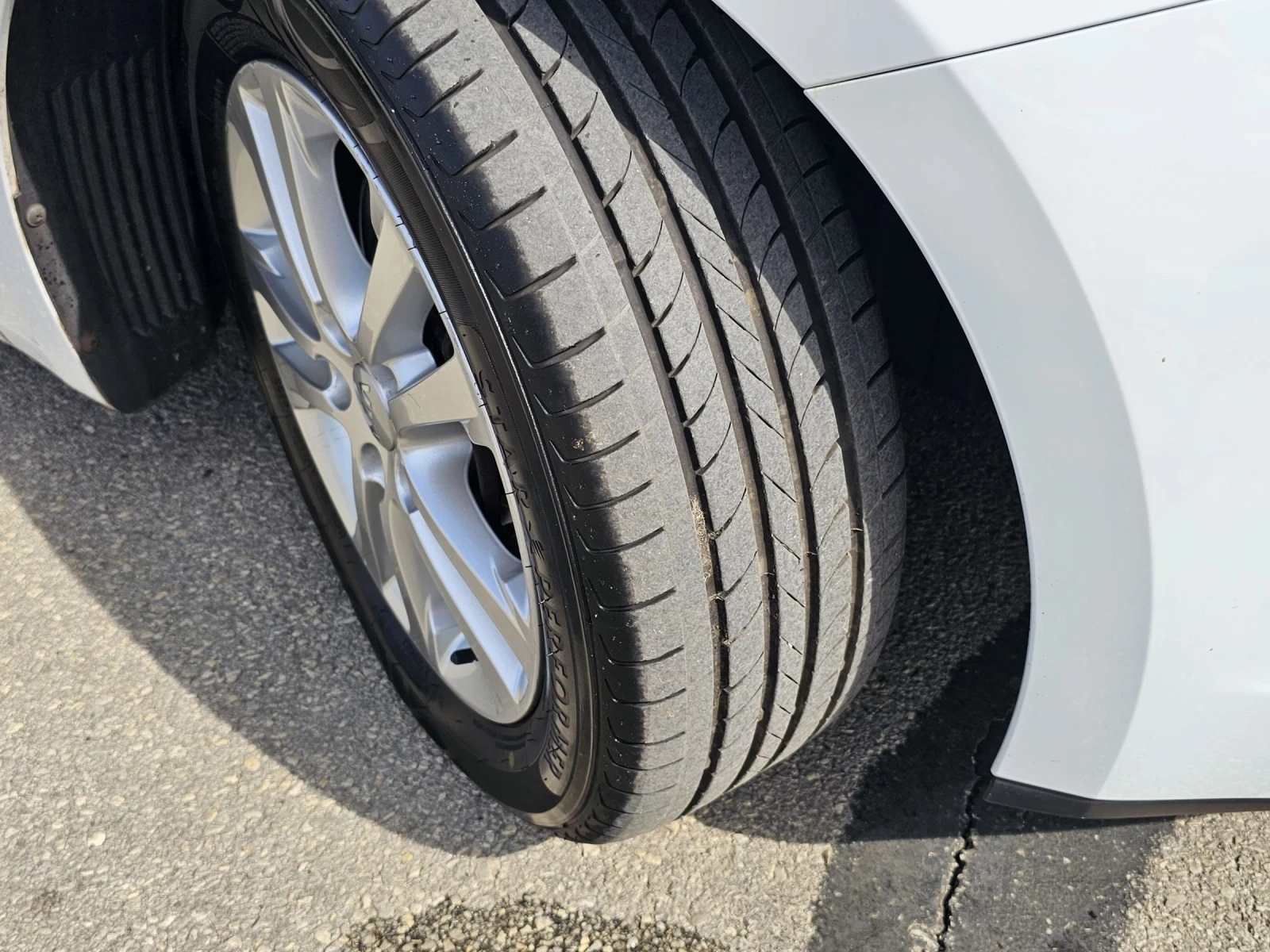 Kia Ceed 1.4 16v-99.    | Mobile.bg   17