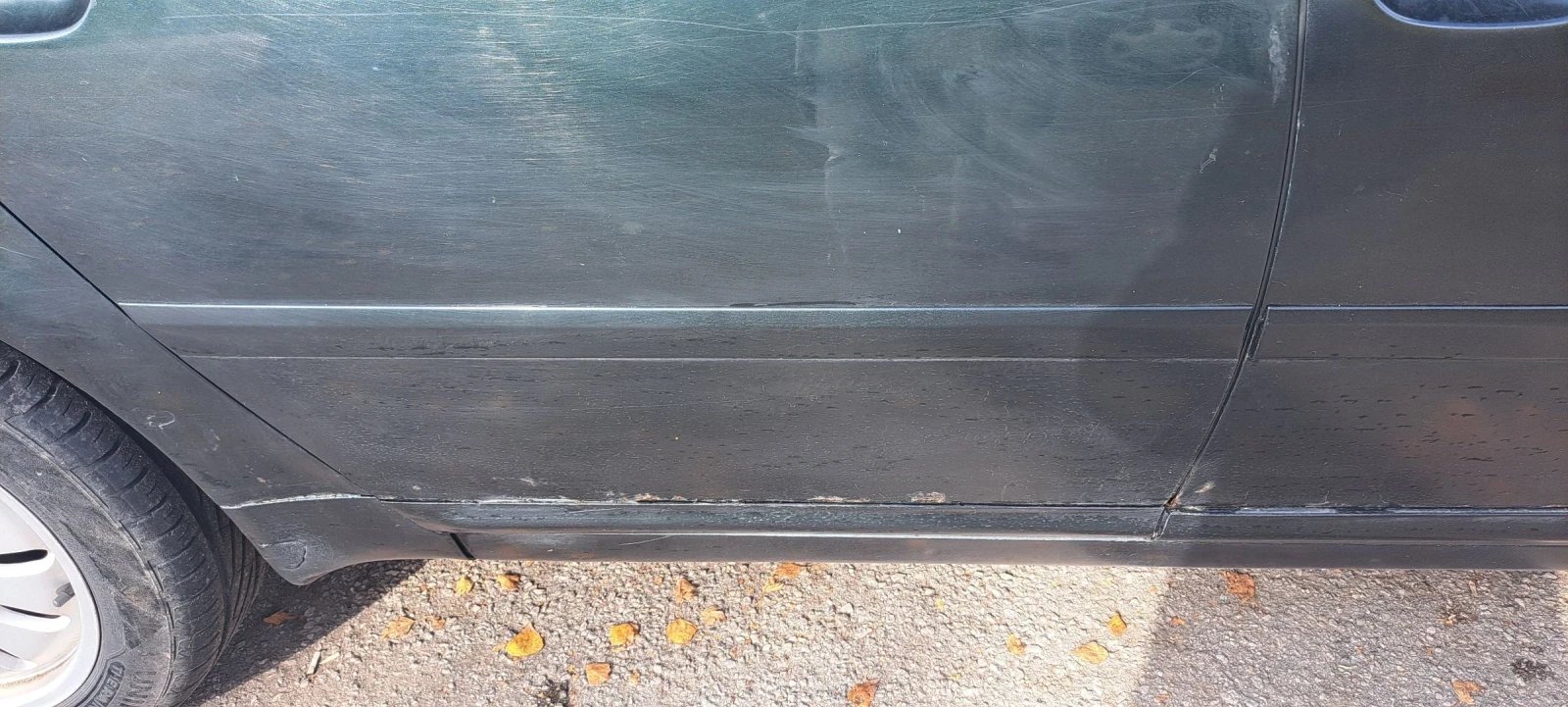 Audi A6 Bose  BAU 2.5 TDI | Mobile.bg   14