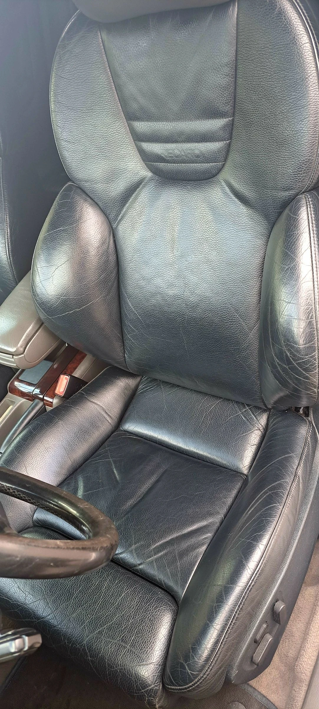 Audi A6 Bose двигател BAU 2.5 TDI - изображение 3