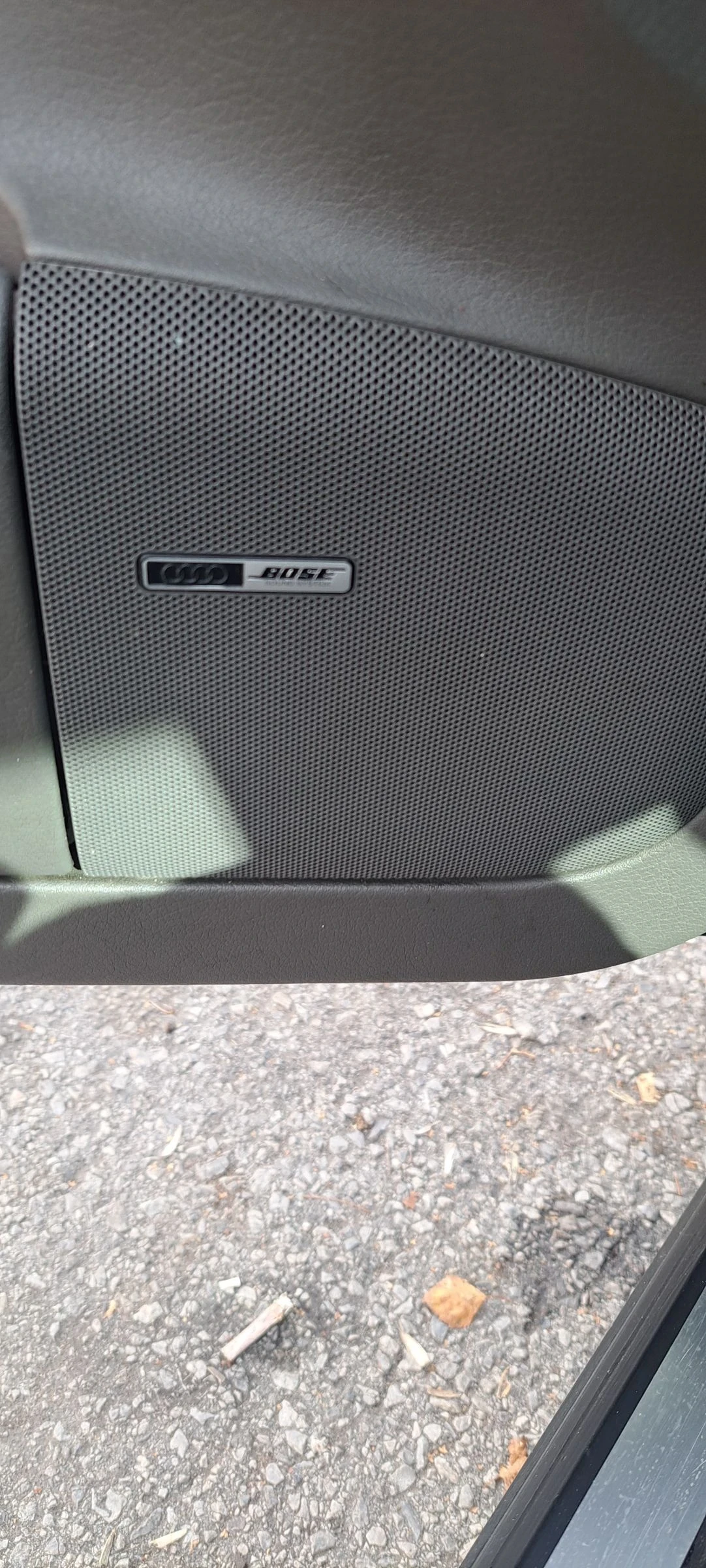 Audi A6 Bose  BAU 2.5 TDI | Mobile.bg   15