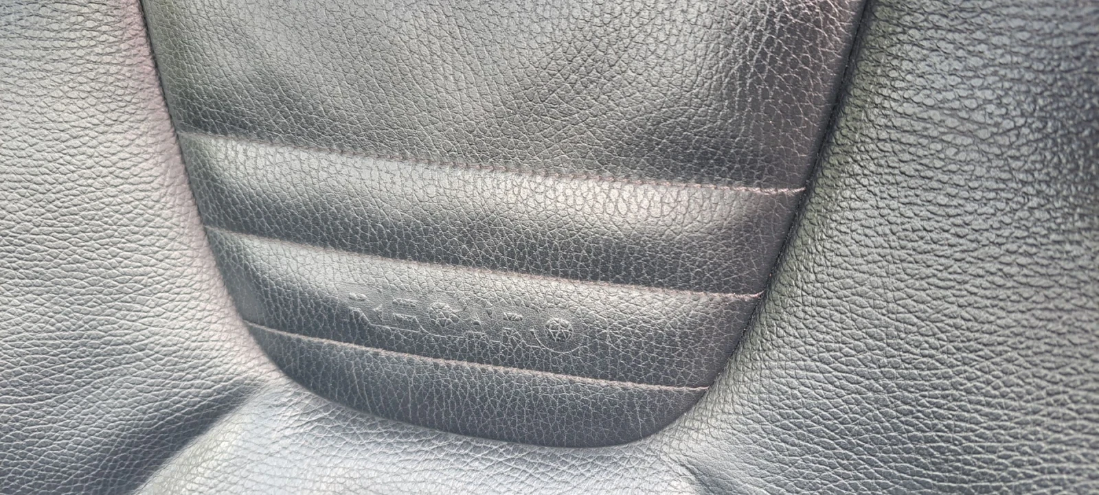 Audi A6 Bose двигател BAU 2.5 TDI - изображение 10