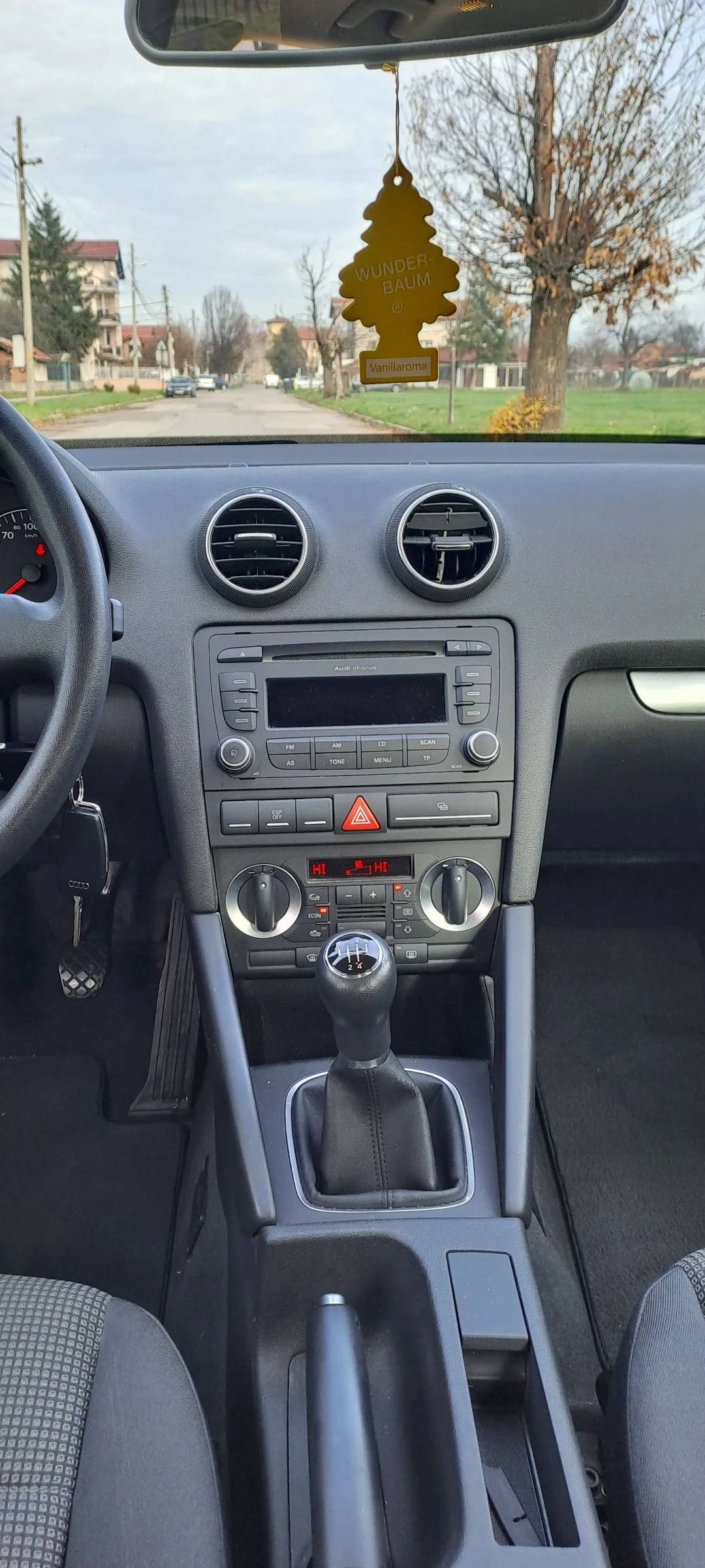 Audi A3  1.9TDI .  | Mobile.bg   8