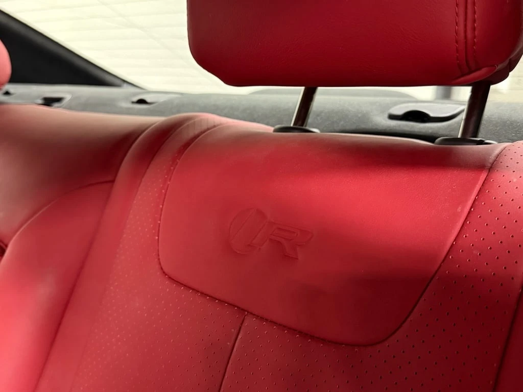 Jaguar Xf * V8 XFR RWD * VERY RARE FIND* BLUETOOTH NAVI B *  | Mobile.bg � ����������� 12