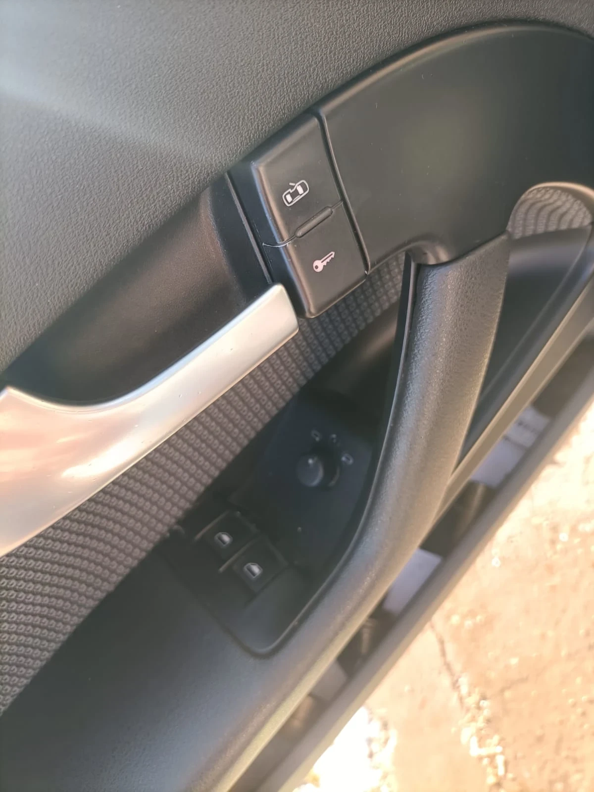 Audi A3  - изображение 6