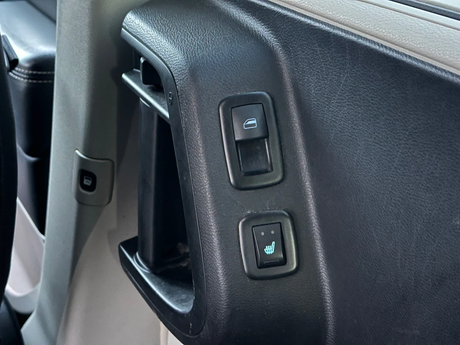 Lancia Voyager 2.8 CRD-163 k.s.-7 ������ ��������� | Mobile.bg � ����������� 14