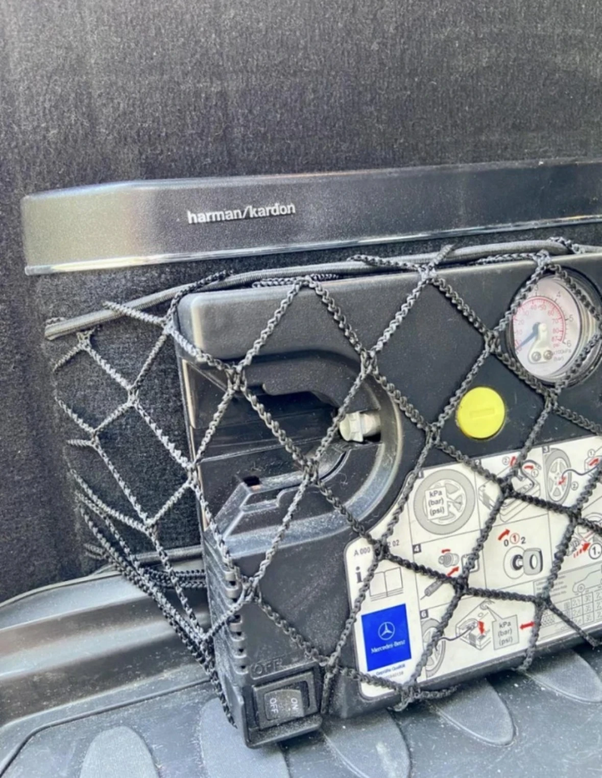 Mercedes-Benz C 250 | Mobile.bg � ����������� 10