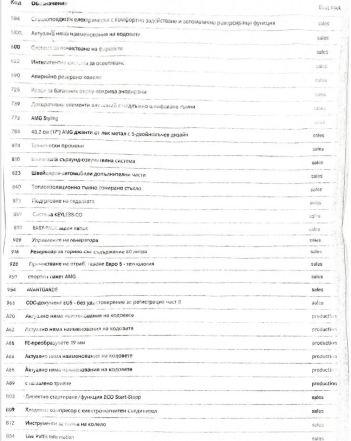 Mercedes-Benz C 250 | Mobile.bg � ����������� 14