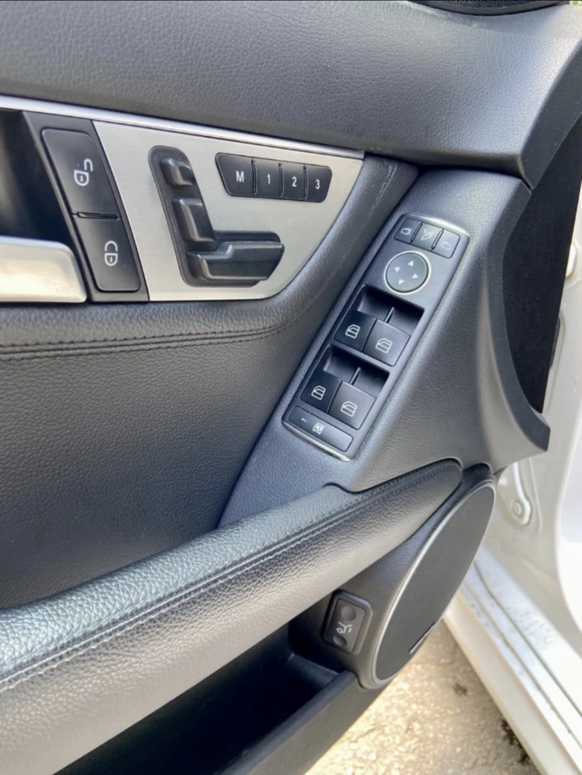 Mercedes-Benz C 250 | Mobile.bg � ����������� 5