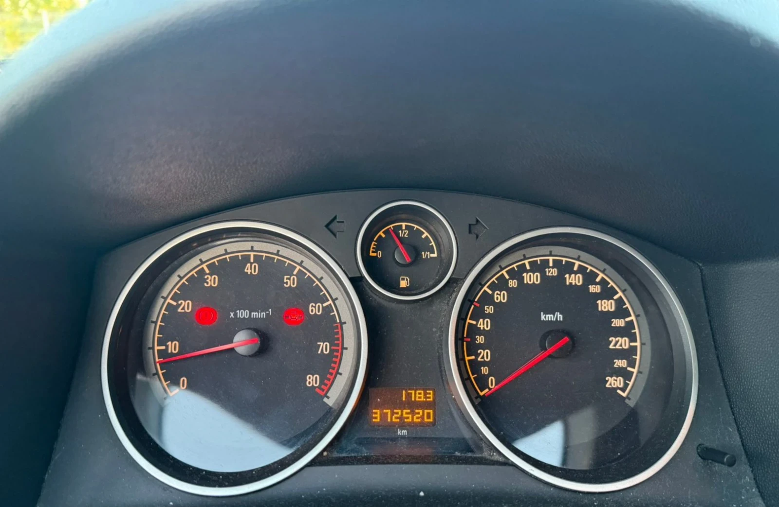 Opel Astra 1.6 | Mobile.bg � ����������� 16