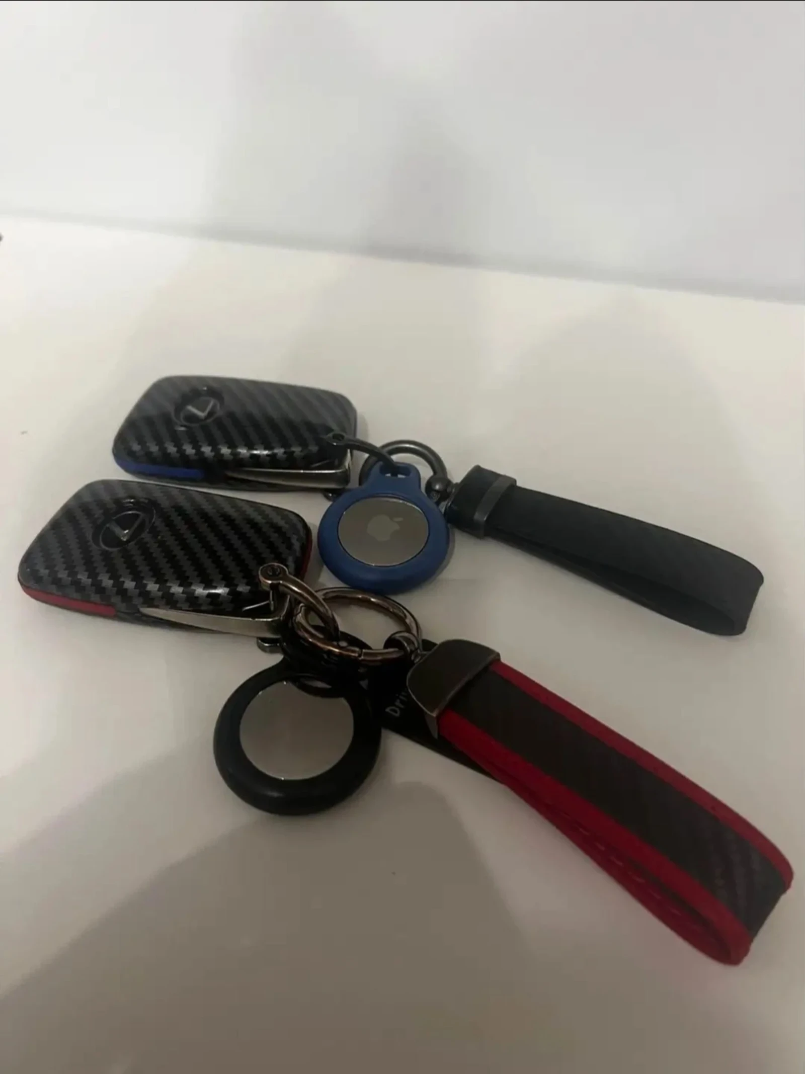 Lexus IS 350 F-SPORT/4X4/306HP/2015/���/Premium Audio/VOSSEN/ | Mobile.bg � ����������� 14