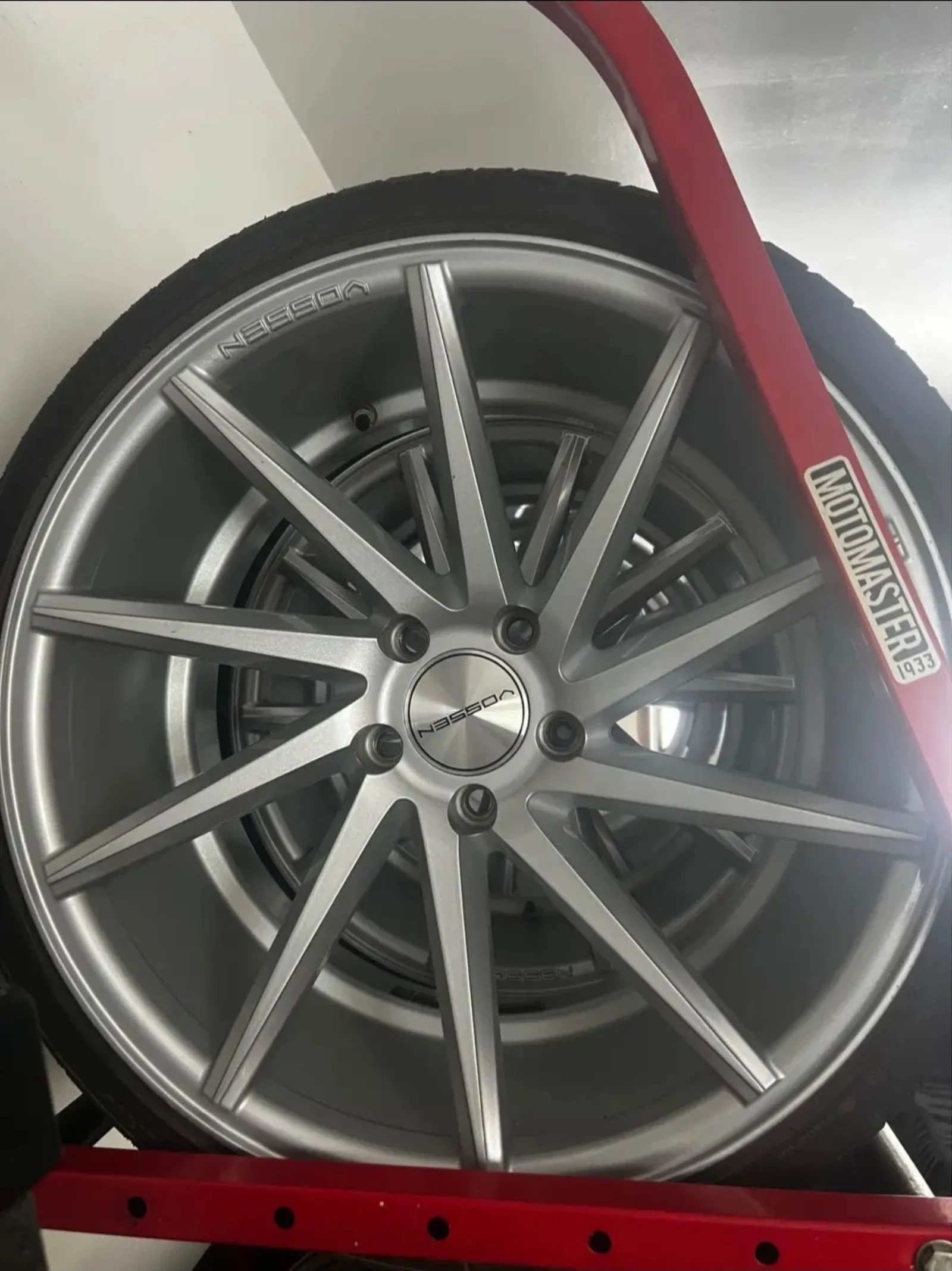 Lexus IS 350 F-SPORT/4X4/306HP/2015/���/Premium Audio/VOSSEN/ | Mobile.bg � ����������� 13