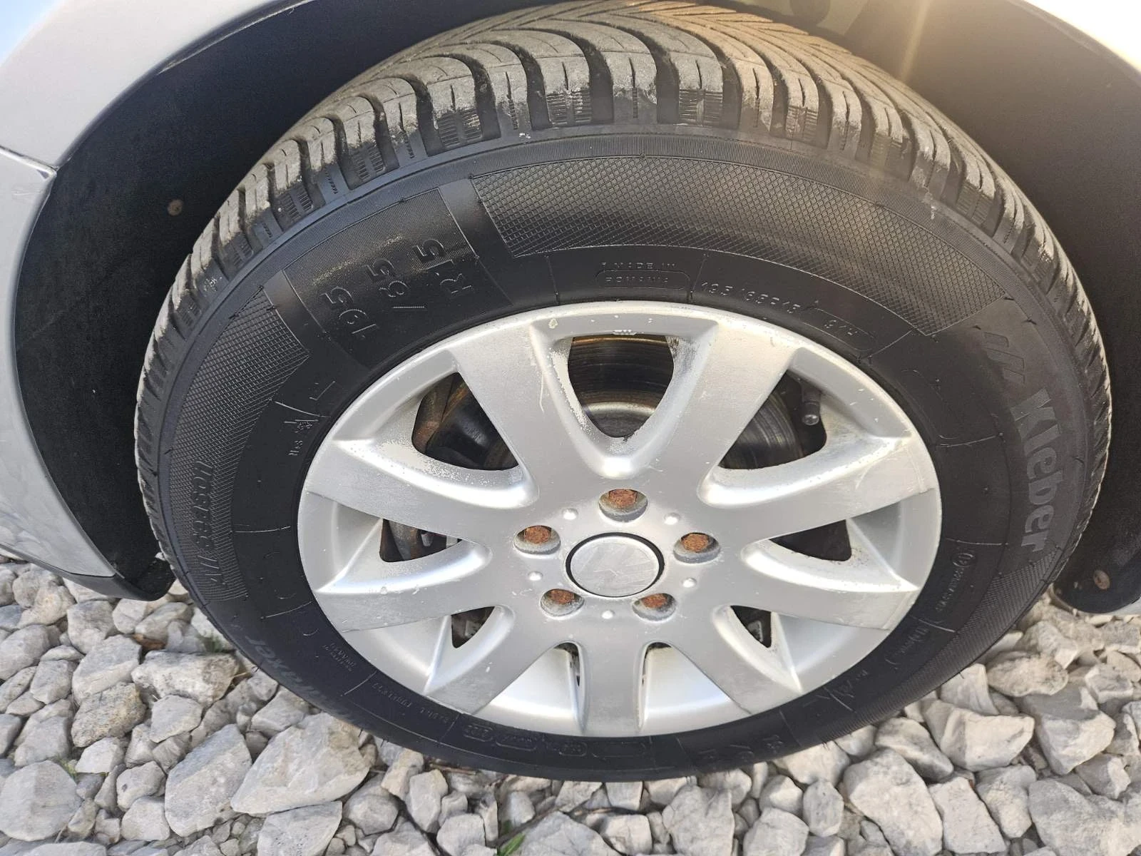 VW Golf 1.9TDI bkc | Mobile.bg � ����������� 15