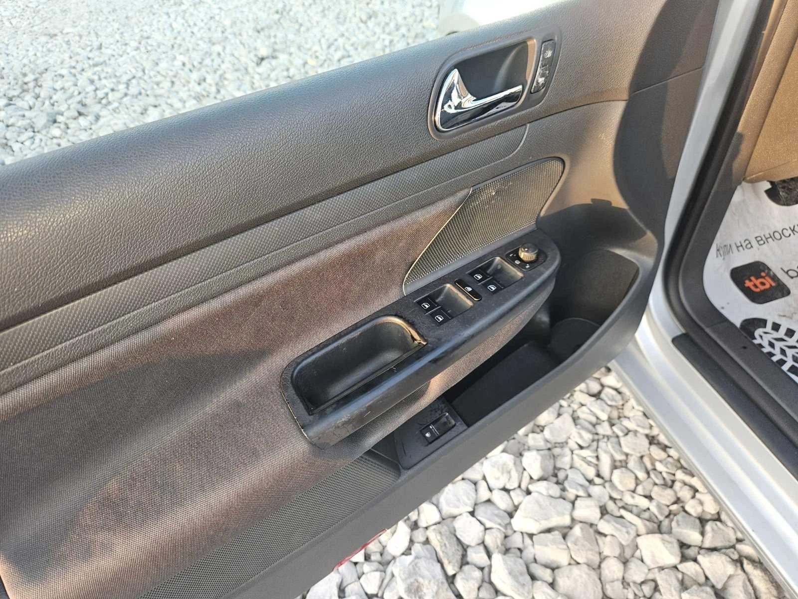 VW Golf 1.9TDI bkc | Mobile.bg � ����������� 9