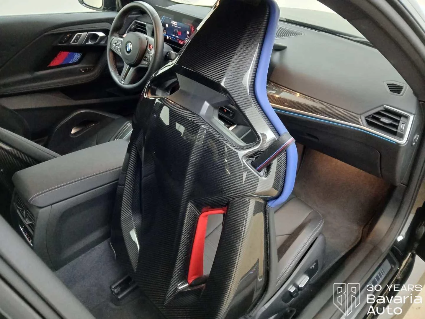 BMW M2 Coupe Sportautomatic, снимка 9 - Автомобили и джипове - 53998724