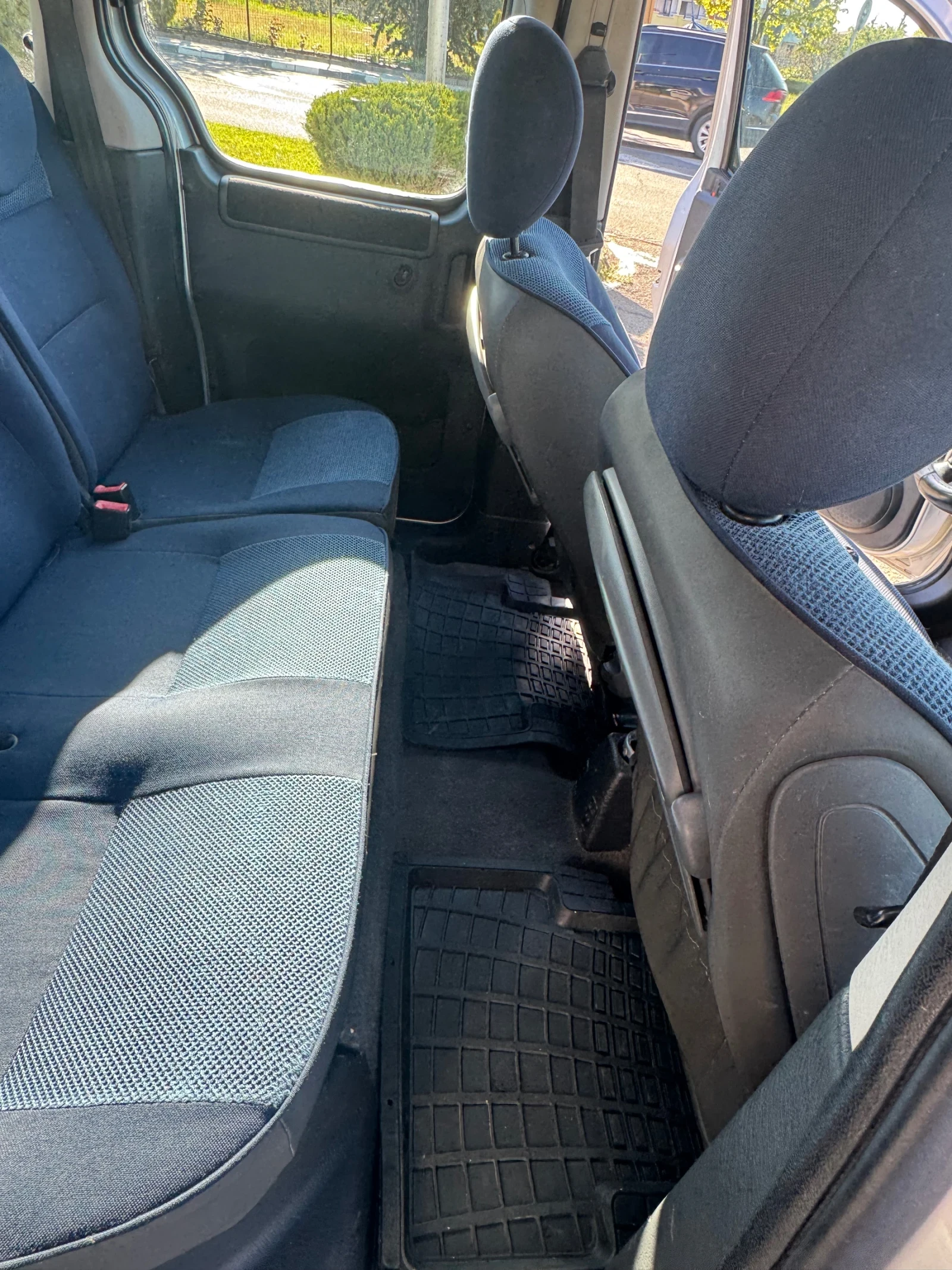 Citroen Berlingo | Mobile.bg � ����������� 9