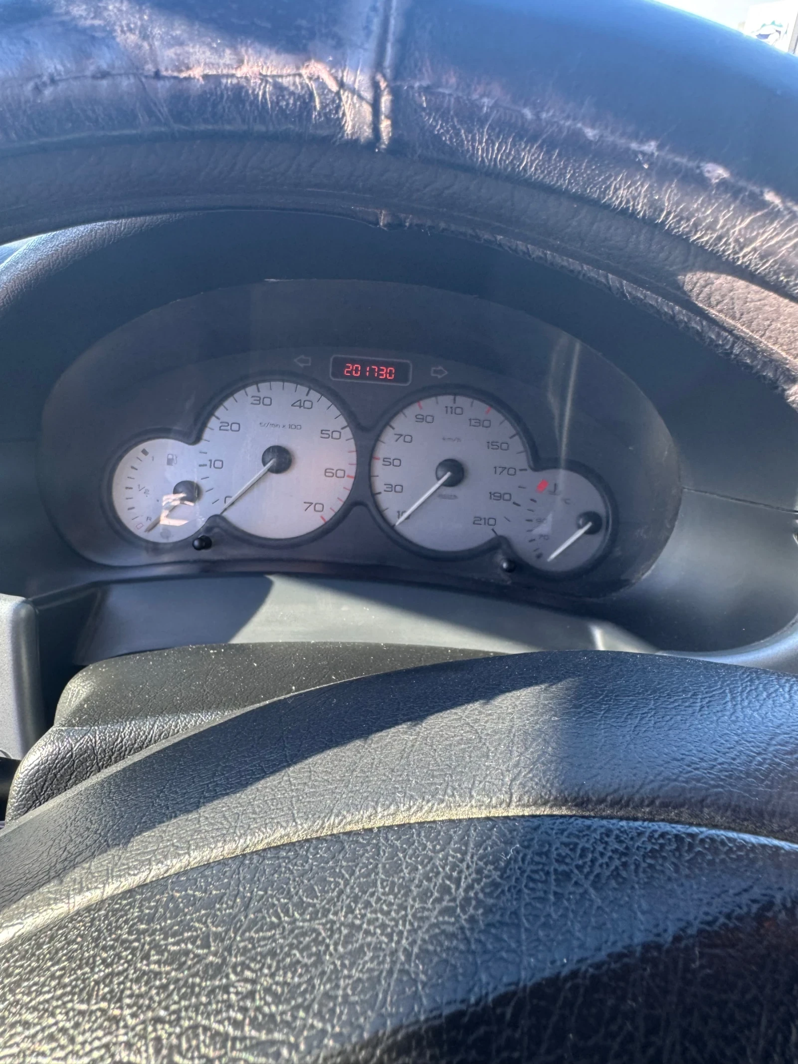 Citroen Berlingo | Mobile.bg � ����������� 7