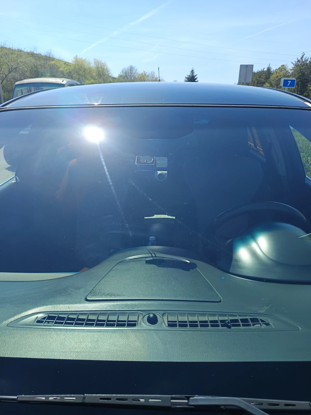 Chevrolet Cruze, снимка 7 - Автомобили и джипове - 54525226