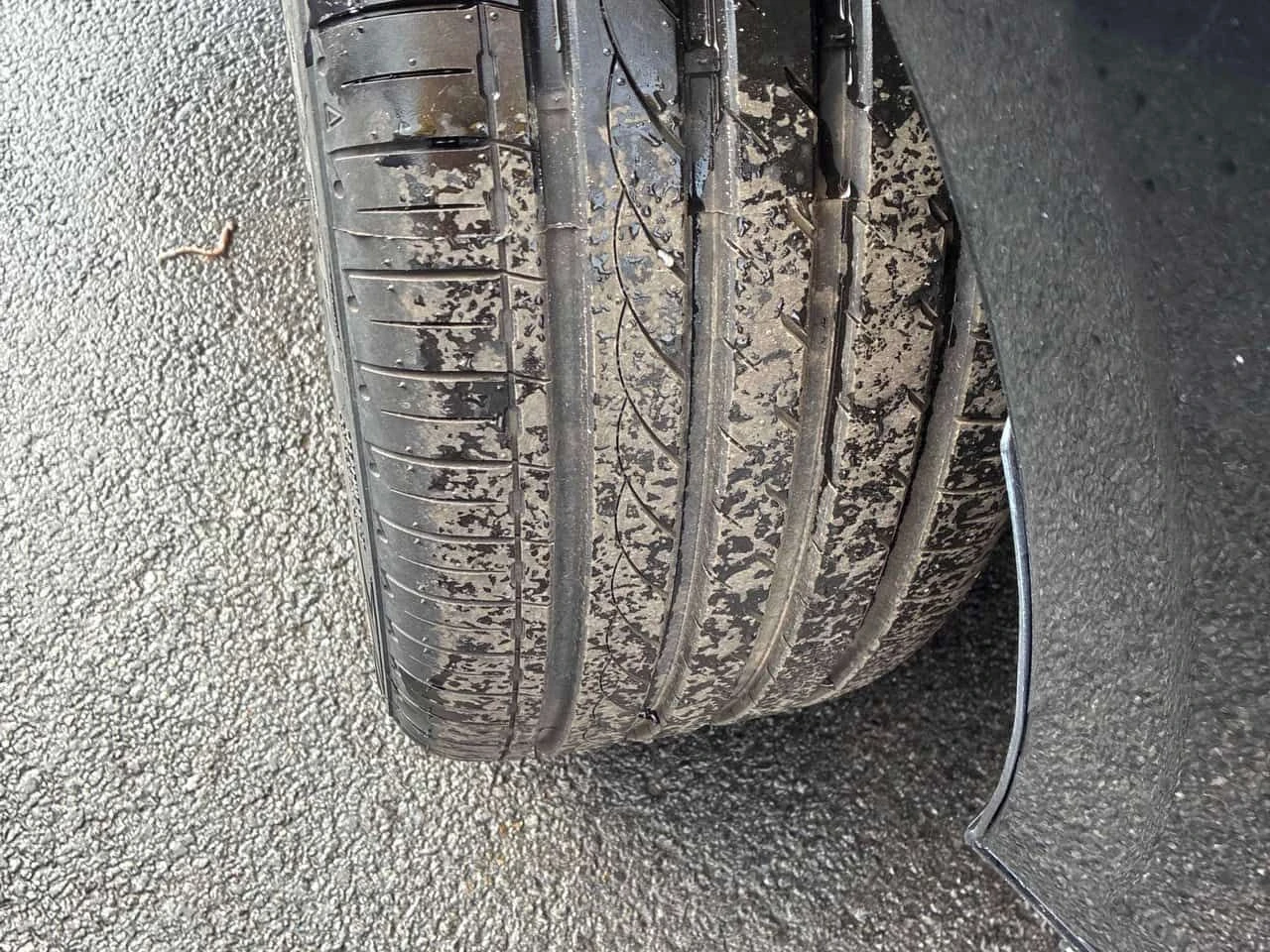 Audi A4 Progressiv /LED/DISTRONIC/CARFAX/АВТОКРЕДИТ, снимка 10 - Автомобили и джипове - 54588682