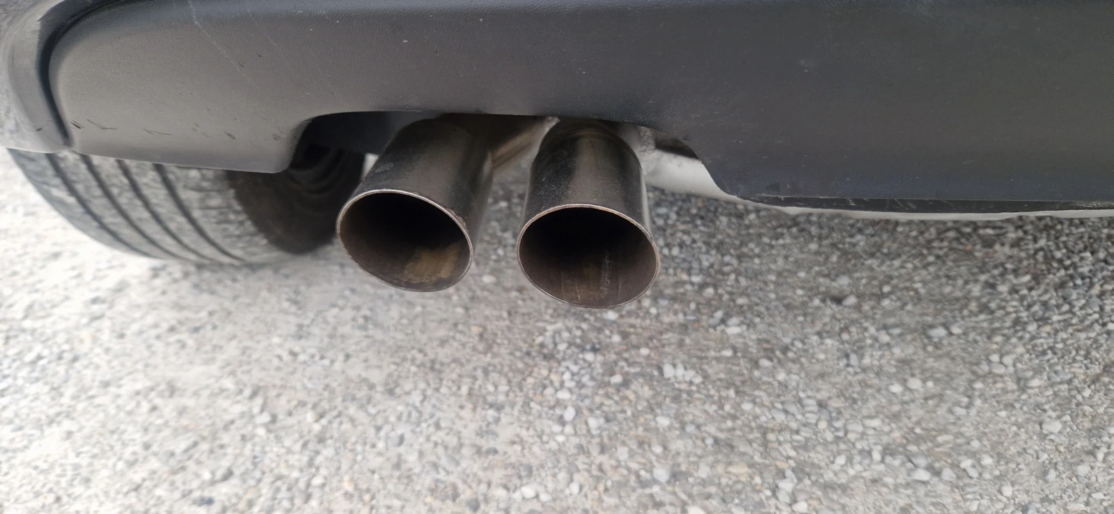 VW Golf TSI 122 к.с.EU-5 149000км., снимка 17 - Автомобили и джипове - 54639929