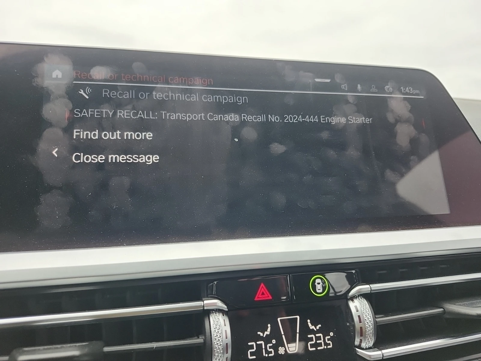 BMW 340  XDRIVE ���������� ��� ������������ ������ | Mobile.bg � ����������� 15
