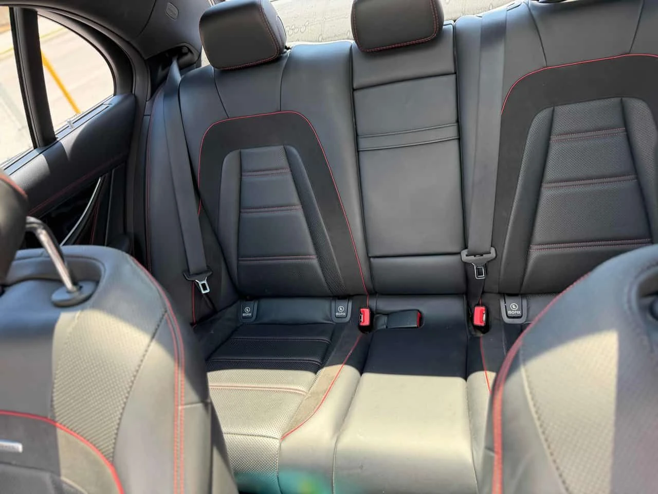 Mercedes-Benz E 43 AMG CARFAX | Mobile.bg � ����������� 14
