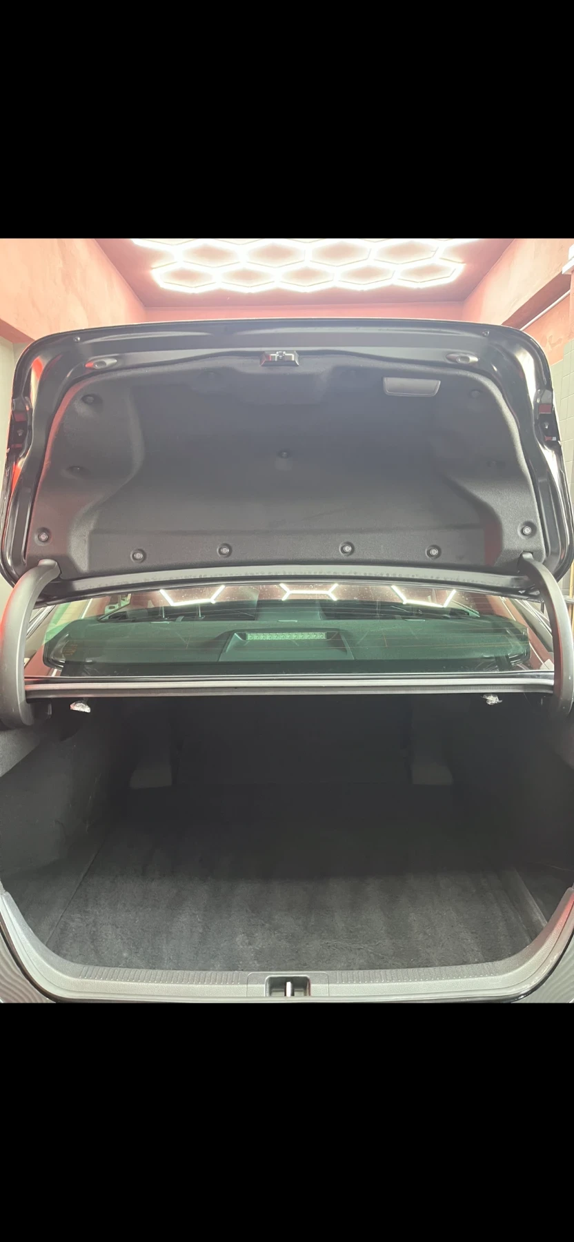 Toyota Camry | Mobile.bg � ����������� 6