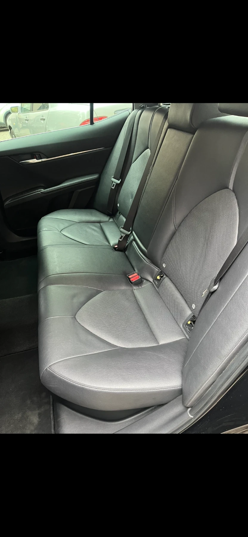 Toyota Camry | Mobile.bg � ����������� 8