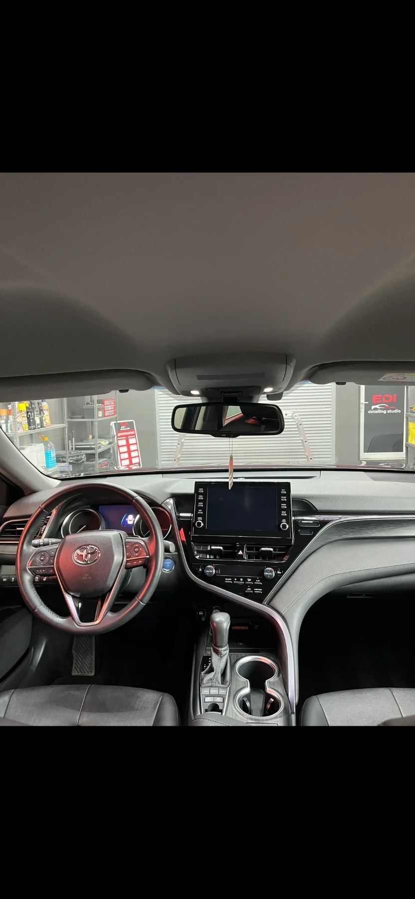 Toyota Camry | Mobile.bg � ����������� 5