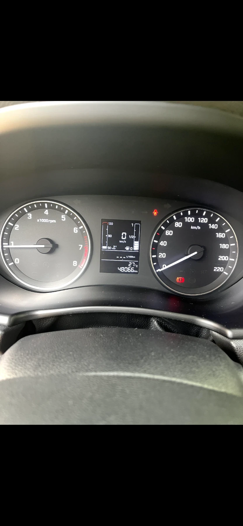 Hyundai I20, снимка 6 - Автомобили и джипове - 55477686