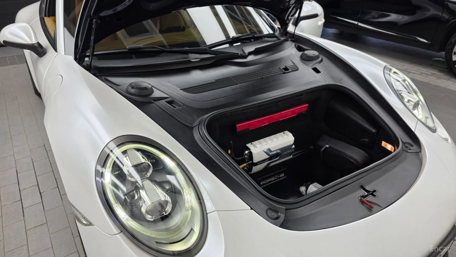 Porsche 911 991 S Автокредит Цена до България, снимка 16 - Автомобили и джипове - 55492675