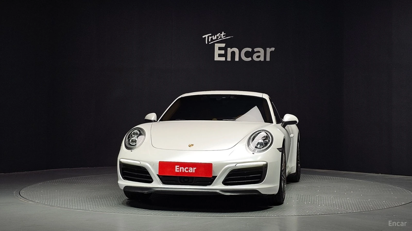 Porsche 911 991 S Автокредит Цена до България, снимка 3 - Автомобили и джипове - 55492675