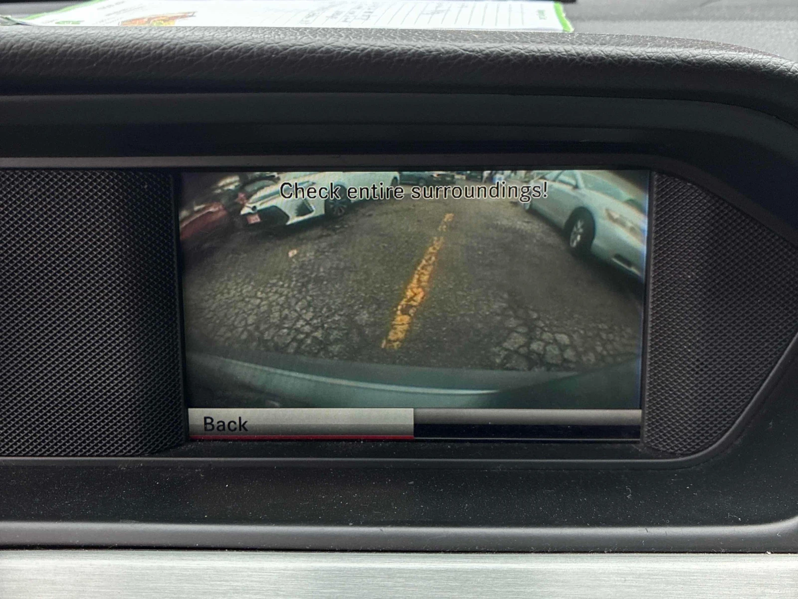Mercedes-Benz C 350 AMG-pack* Night-Pack* Back cam* Pano* H&K* Подгрев, снимка 9 - Автомобили и джипове - 55604957