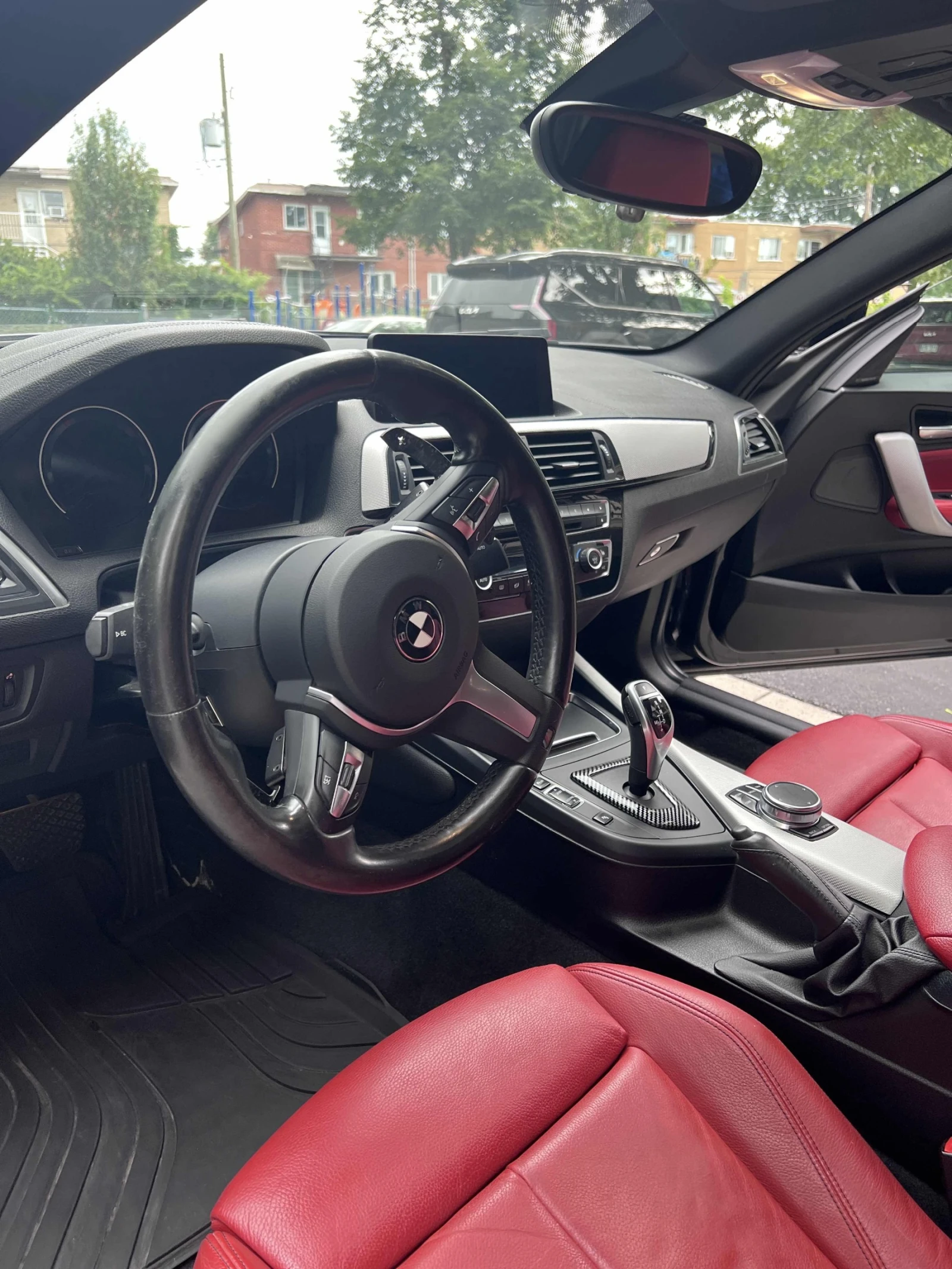 BMW 2 Active Tourer | Mobile.bg � ����������� 5