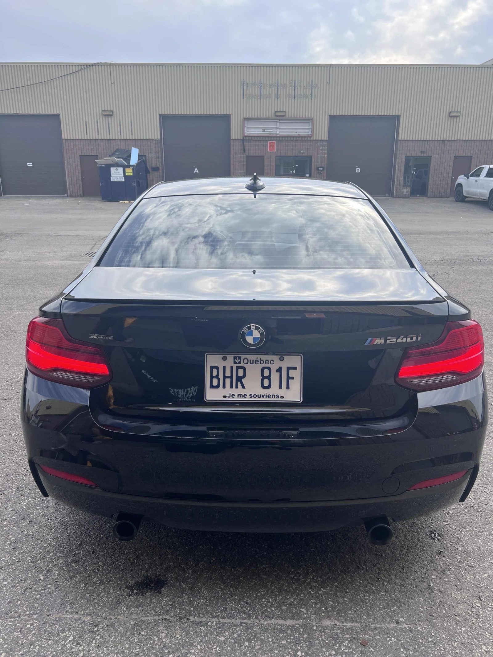 BMW 2 Active Tourer | Mobile.bg � ����������� 4