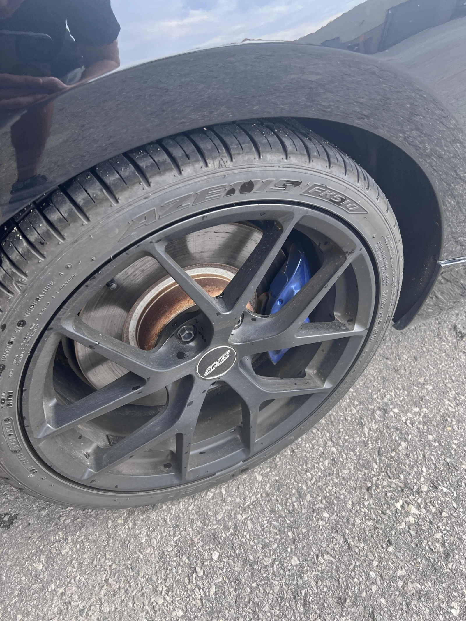 BMW 2 Active Tourer | Mobile.bg � ����������� 7