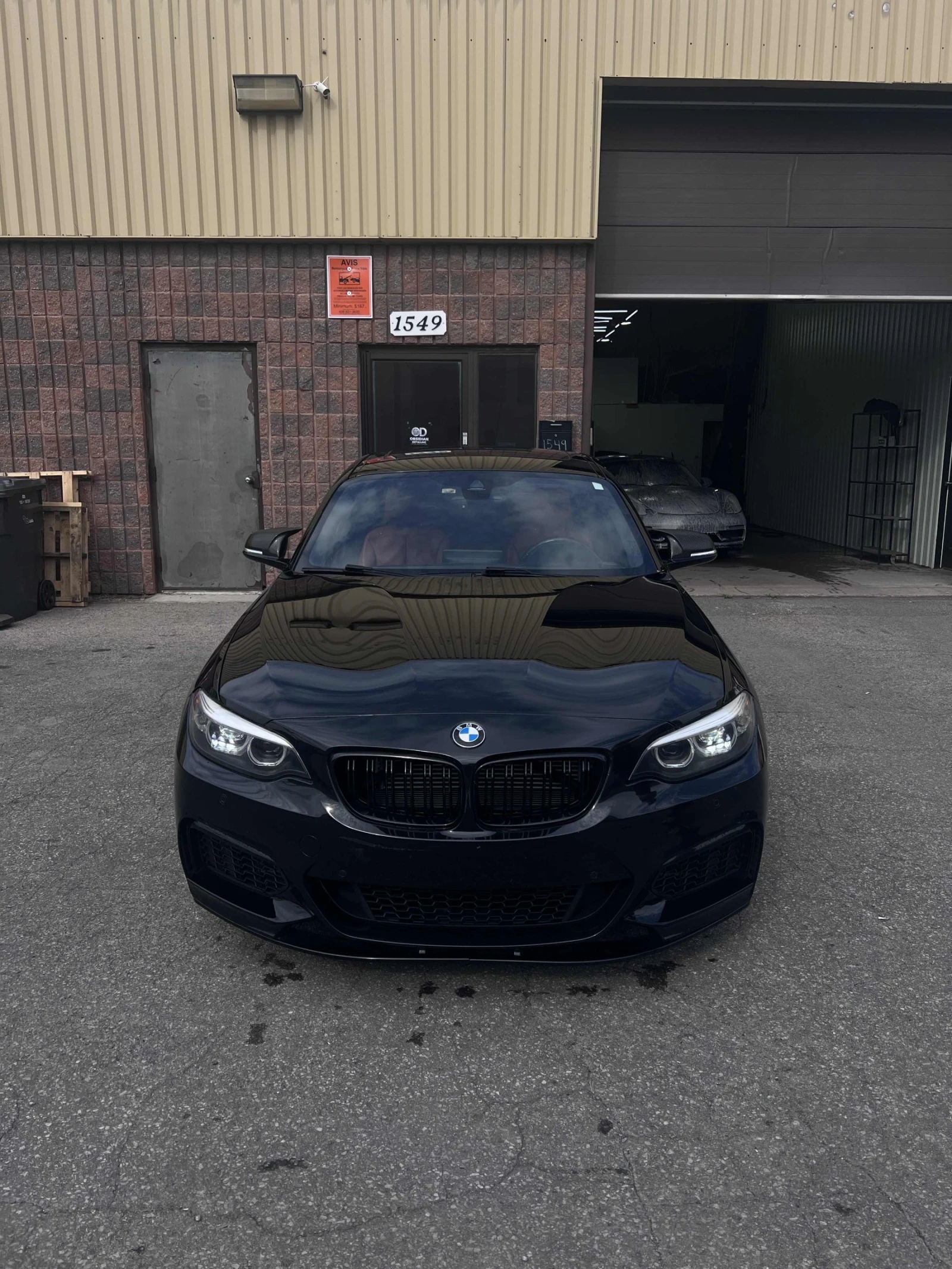 BMW 2 Active Tourer | Mobile.bg � ����������� 6