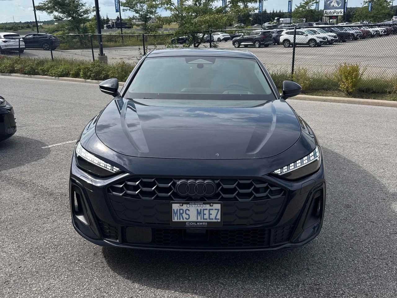 Audi A5 Progressiv | Mobile.bg � ����������� 6