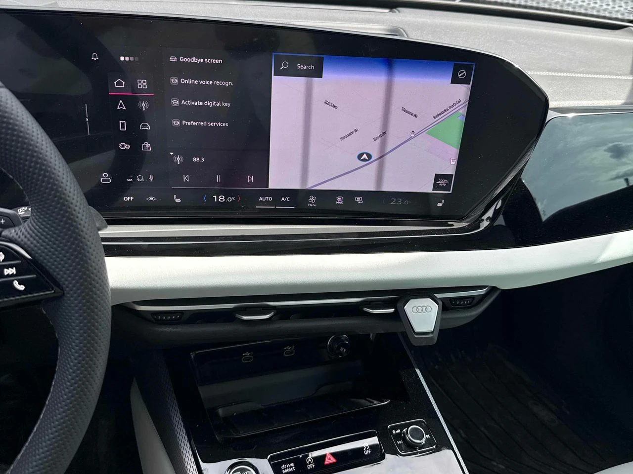 Audi A5 Progressiv | Mobile.bg � ����������� 9