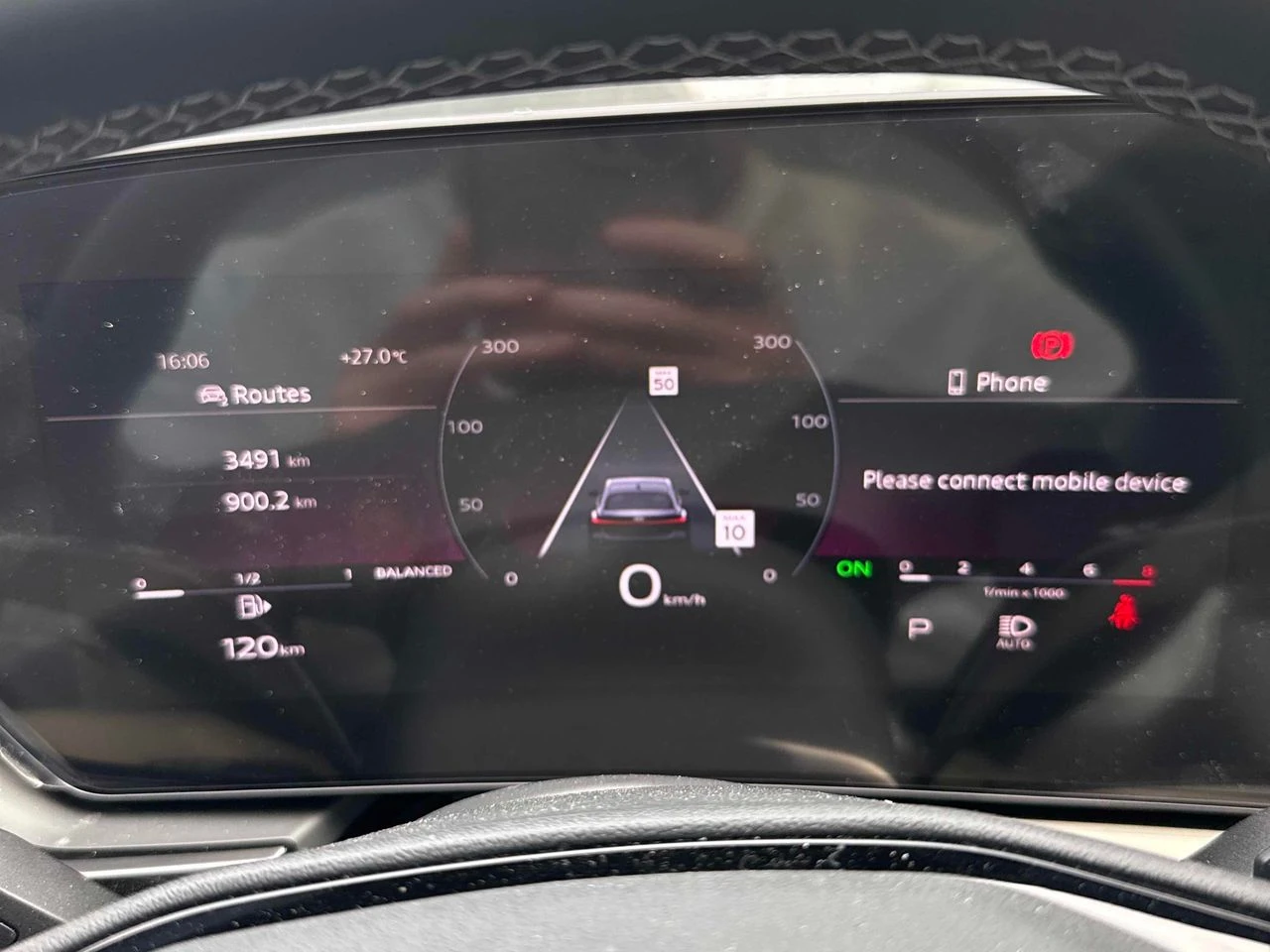 Audi A5 Progressiv | Mobile.bg � ����������� 8