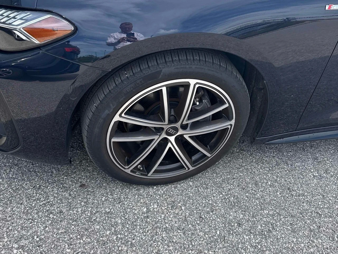 Audi A5 Progressiv | Mobile.bg � ����������� 7