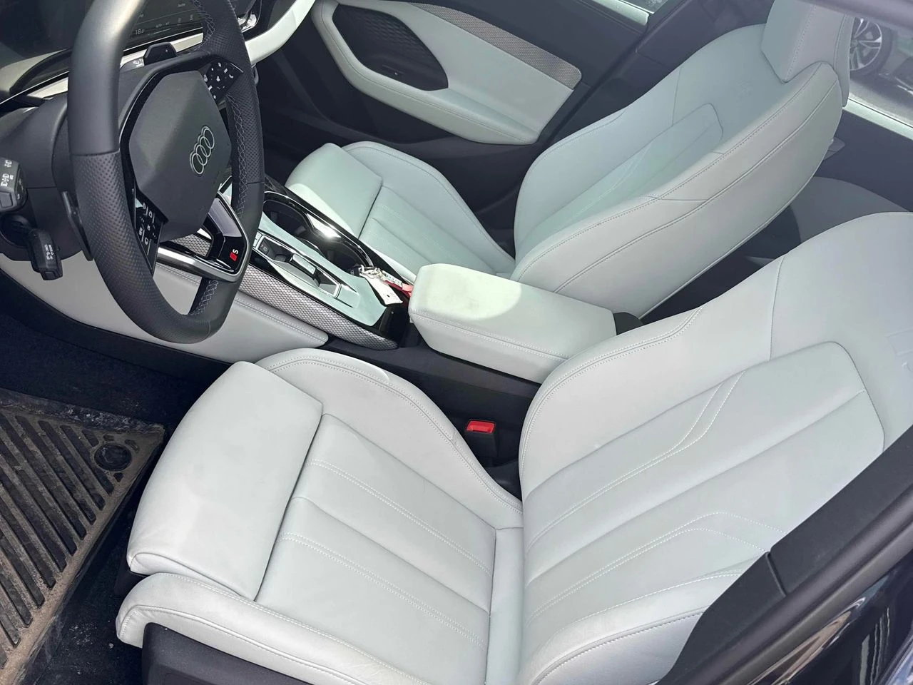 Audi A5 Progressiv | Mobile.bg � ����������� 5