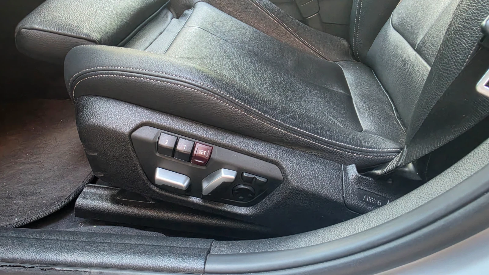 BMW 340 340i xdrive | Mobile.bg � ����������� 9