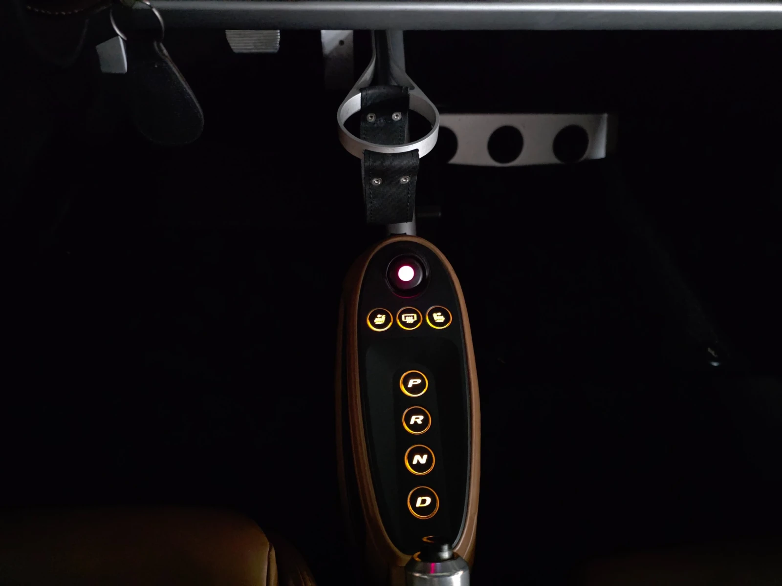 Lotus Exige S 3.5* ������ ���� | Mobile.bg � ����������� 9