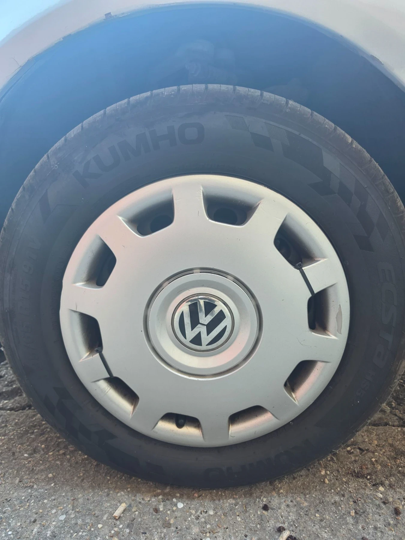 VW Passat | Mobile.bg � ����������� 12