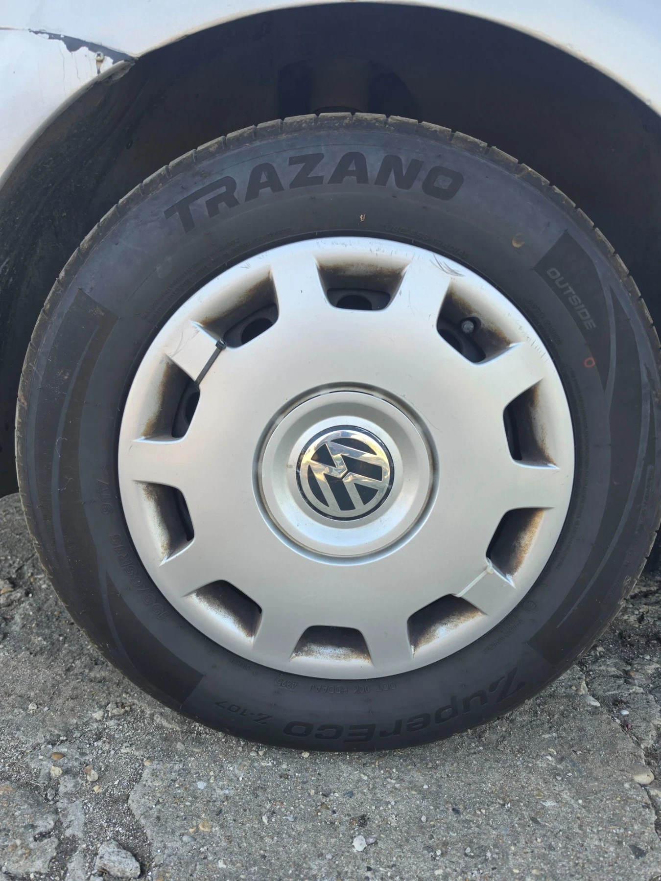 VW Passat | Mobile.bg � ����������� 11