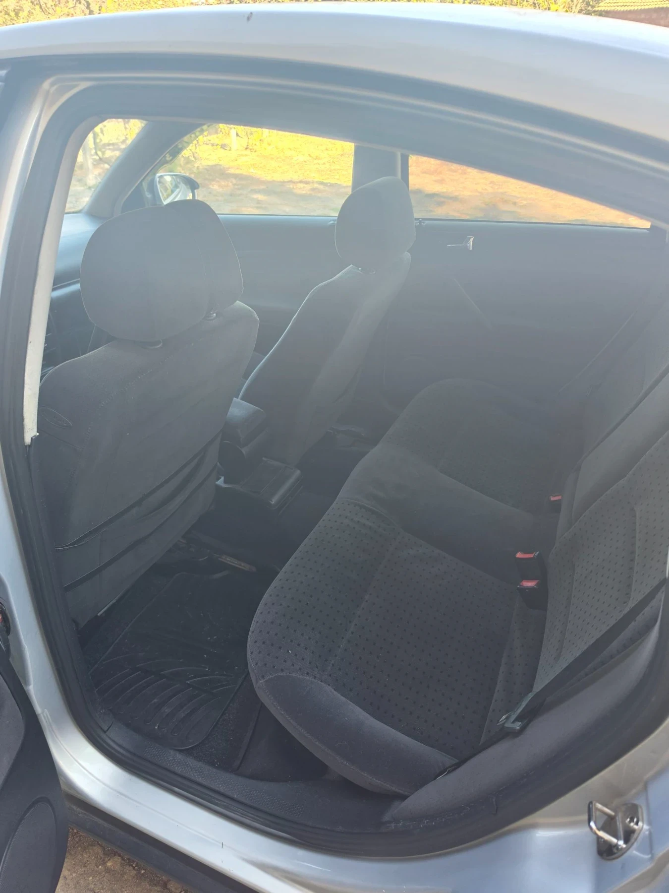 VW Passat | Mobile.bg � ����������� 8