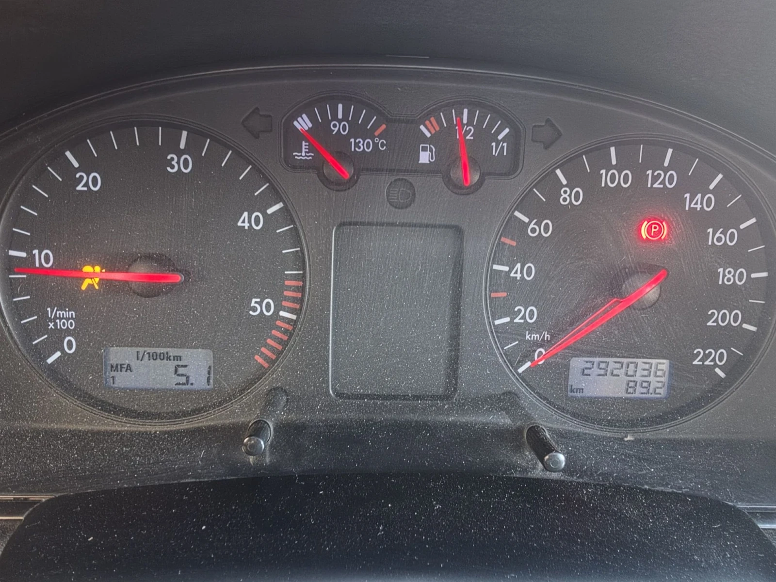 VW Passat | Mobile.bg � ����������� 6