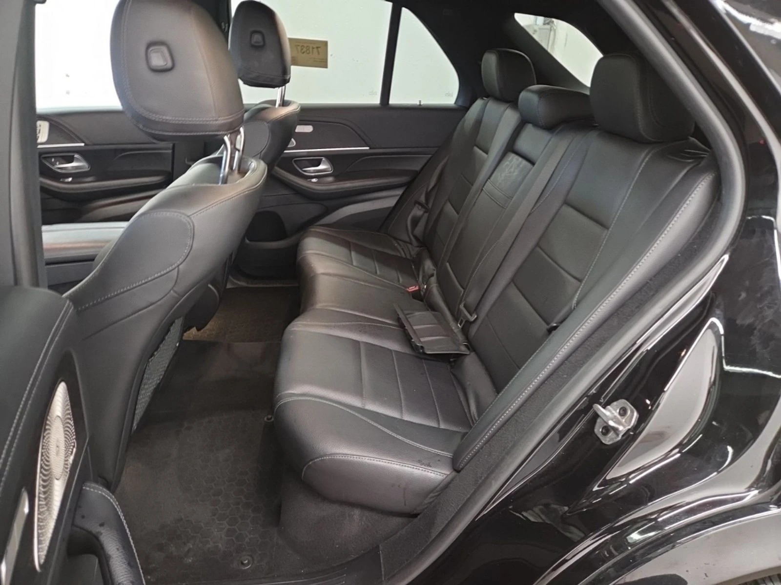 Mercedes-Benz GLE 450 AMG LINE ���������� ���� �� �������� | Mobile.bg � ����������� 14